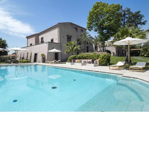 Relais San Giuliano