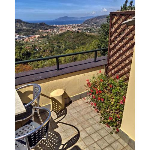 Relais San Rocco