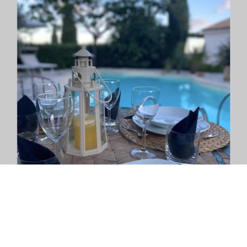Relais San Sebastiano