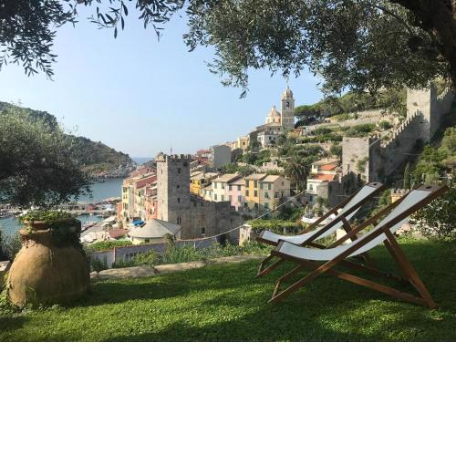 Relais Santa Caterina
