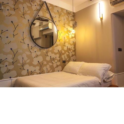Relais Santa Chiara