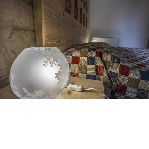 Relais Santa Croce