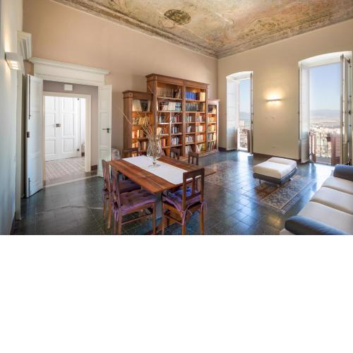 Relais Santa Croce