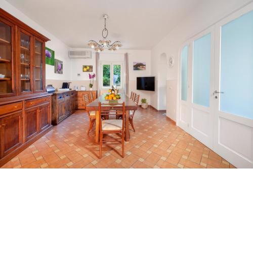 Relais Santa Lucia