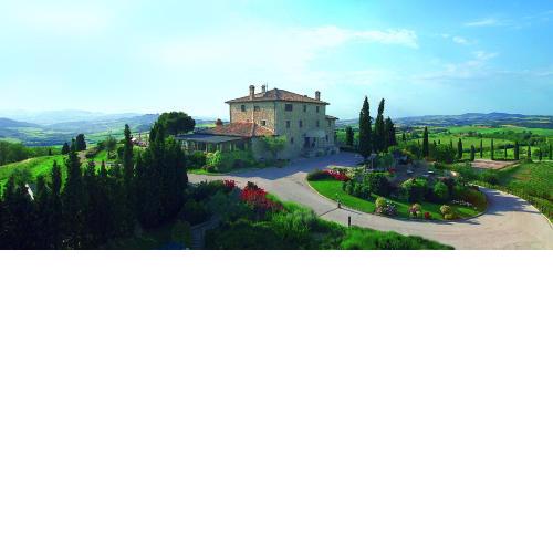 Relais Todini