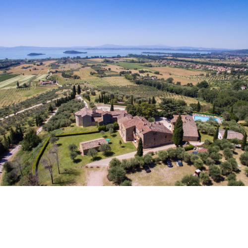 Relais Torale