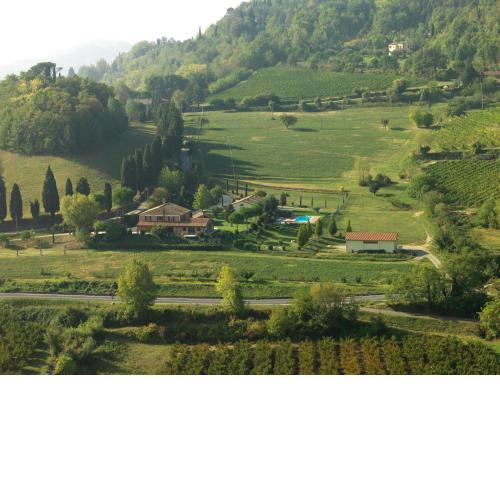 Relais Varnello