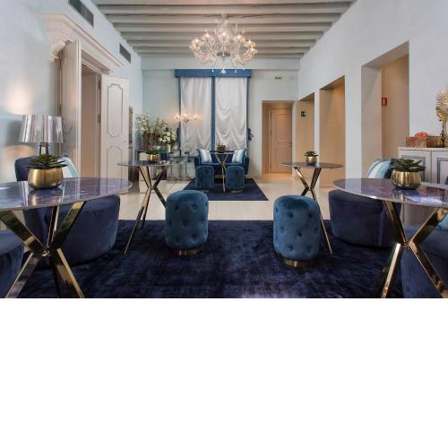Relais Venezia