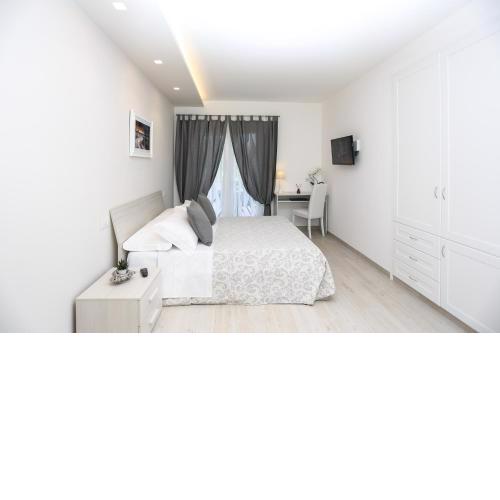 Relais Villa Anna