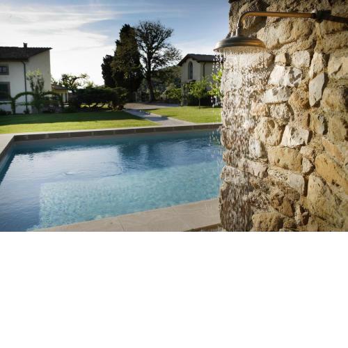 Relais Villa Belpoggio - Residenza D'Epoca