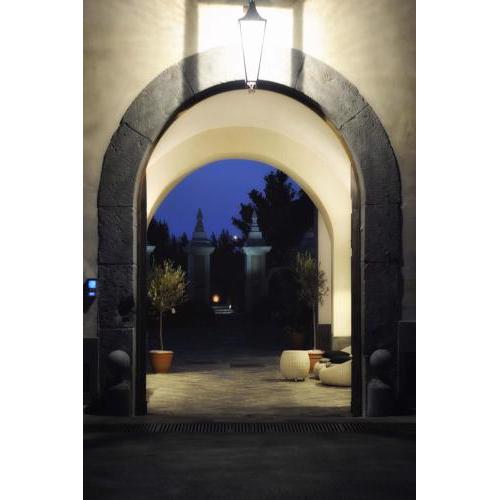 Relais Villa Buonanno
