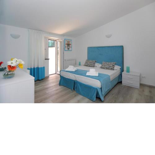 Relais Villa Chiara