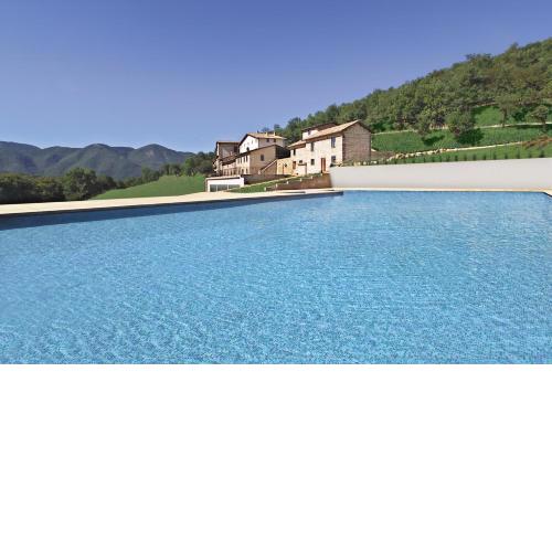 Relais Villa D'Assio