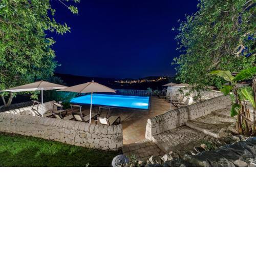 Relais Villa del Monte