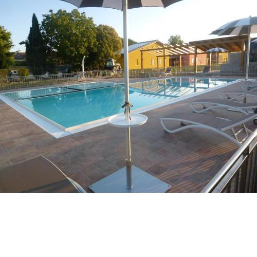 Relais Villa Giulia