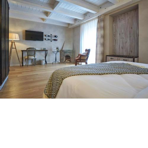 Relais Villa Miraglia