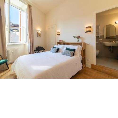 Relais Virgilio
