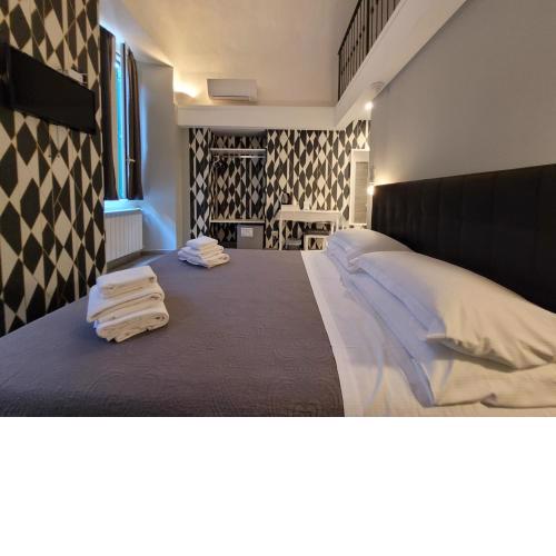 Relais Virginia Home