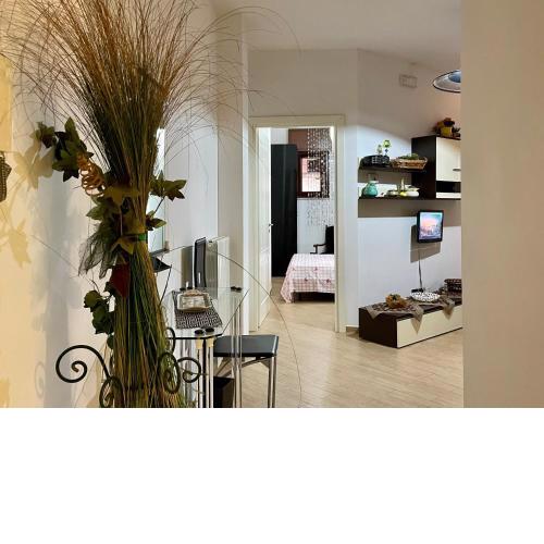 Relais Virginia