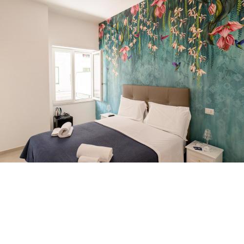 Relais Vittorio Veneto - Luxotel & Apartotel
