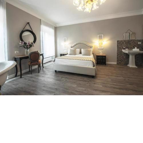 Relais56