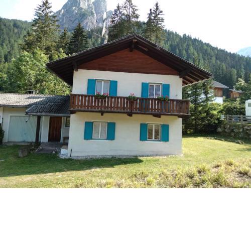 Relax al lago di Braies