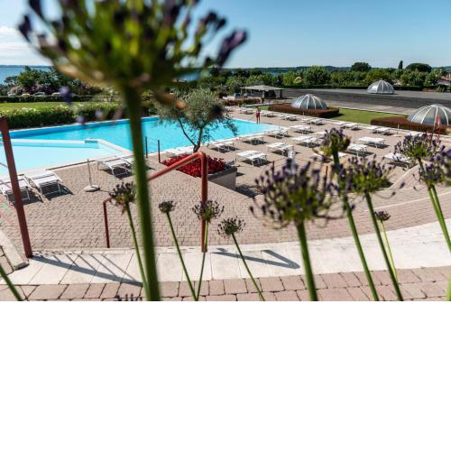 Relax al Porto Gerale h&b