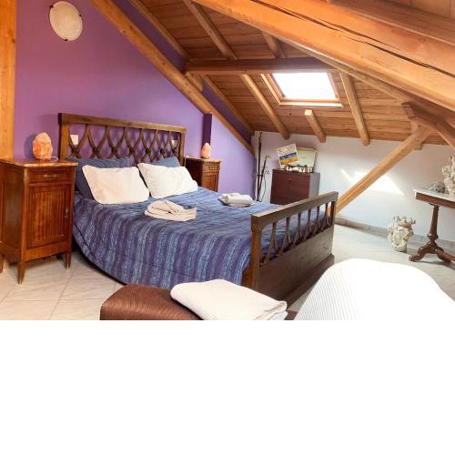 Relax and Fun in Private Villa - PrimeBnb 2