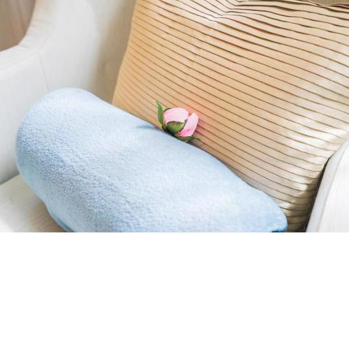 Relax Apartman Siófok