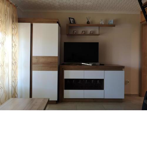 Relax Apartman