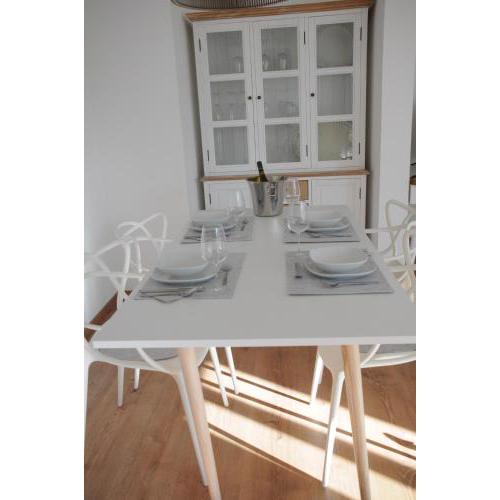 RELAX Apartment mit Garten - Lifestyle am Bodensee, Fahrräder inklusive