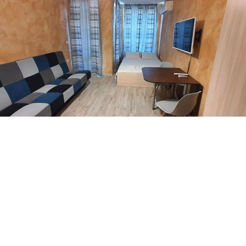 Relax Apartment