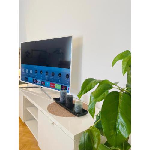 RELAX APPARTEMENT - Graz