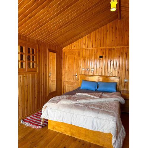 Relax Beach Camp
