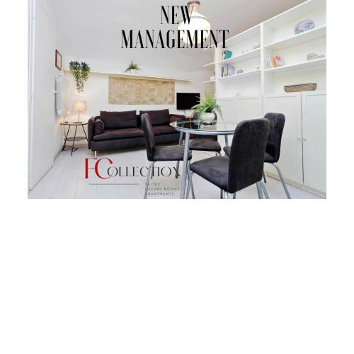 Relax Chiavari House