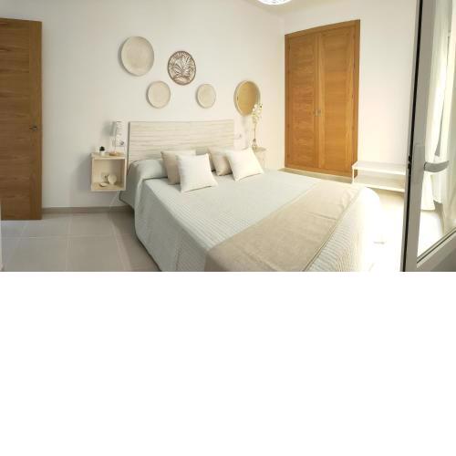 RELAX CHICLANA -TV-WifiPlus-Aire Acond-Parking Gratis