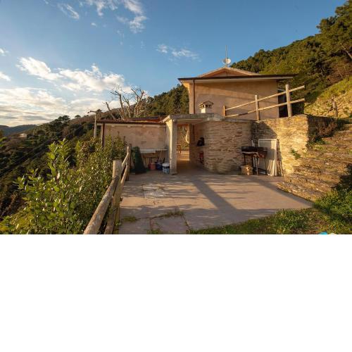 Relax e Natura in Versilia