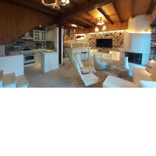 Relax Holistic House