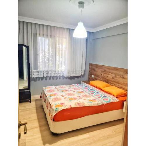 Relax home fiber net