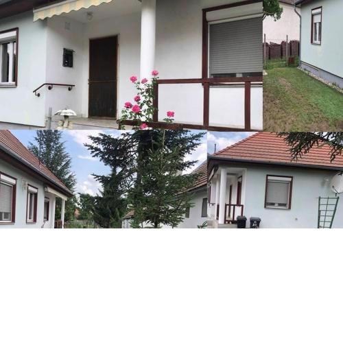 Relax Home/Lazit-Lak