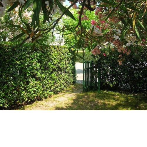 RELAX HOUSE Sea &Cavallino Park