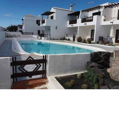 Relax in Puerto del Carmen