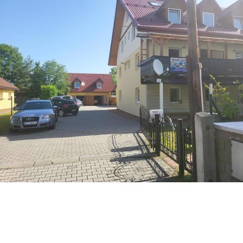 Relax Jasna