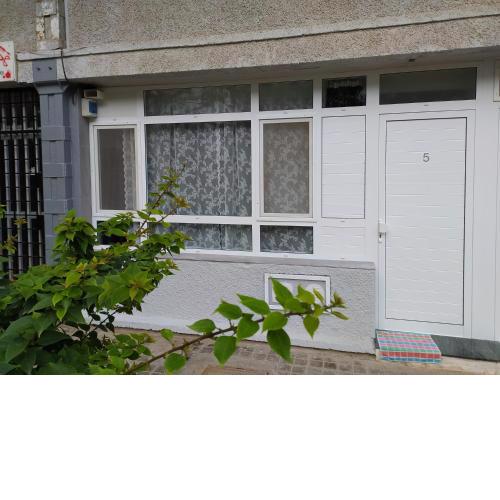Relax Park, apartamento 5