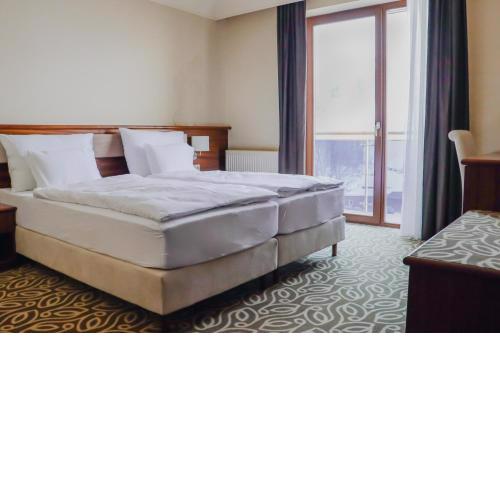 Relax Resort Hotel Kreischberg