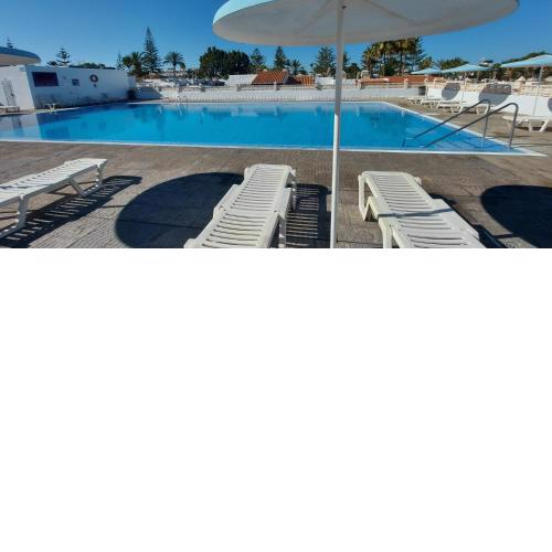Relax Santa Marta, Wifi Free & Big Terrace