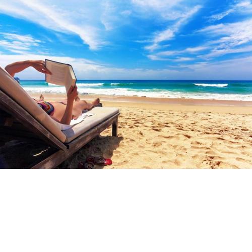Relax studio by the sea, Bulgaria,Nesebar,Aheloy