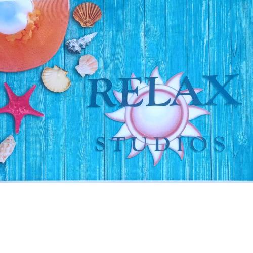 RELAX STUDIO