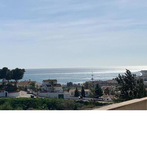 Relaxation, GOLF and Beach