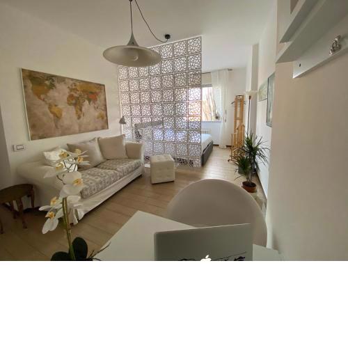 Relax&Comfort Redona 8
